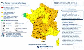 16h53 (+0 minute de soleil). Froid Et Episodes Neigeux Remarquables Froid Episode Neigeux Bulletins Speciaux Infoclimat