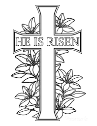 Check spelling or type a new query. 52 Bible Coloring Pages Free Printable Pdfs
