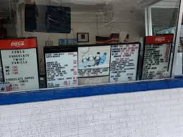 We did not find results for: Powell S Dairy Freeze 46 Photos 37 Reviews Ice Cream Frozen Yogurt 1212 N Temple Ave Starke Fl United States Phone Number