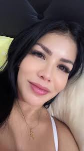 Te admiro 🤍 #ArianyMoreno #mujeres #amorpropio  #paratiiiiiiiiiiiiiiiiiiiiiiiiiiiiiii