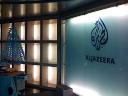 More images for press freedom in malaysia » Malaysia Police Raid On Al Jazeera Offices Over Migrant Documentary Is A Blow To Press Freedom Article 19