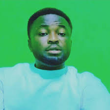 After Mama Gave Birth to me at the hospital and later found out that I'm in  Ghana, Global CEO👇🏻. Welcome to hell ampa. Global hmmmm🚶🏽‍♂️