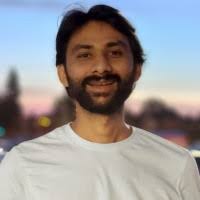 900+ "Barot" profiles