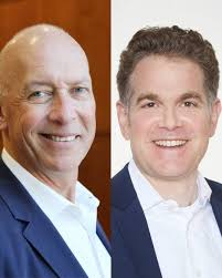 Hapag-Lloyd appoints new executive in Asia