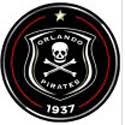Mamelodi sundowns vs bloem celtics. Orlando Pirates Vs Bloemfontein Celtic H2h 3 Mar 2021 Head To Head Stats Prediction