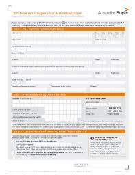 Australiansuper Com Idhelp Fill Online Printable Fillable Blank Pdffiller