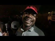 Escuchar musica online 2021, musica en linea, musica gratis.descubre nuevos artistas, disfruta de sus nuevas canciones que quizas todavia no conozcas. 12 Ideias De Kua Baixar Musica Musica Zouk