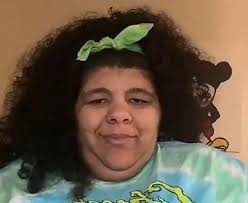 A wallet for the niece's boyfriend