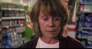 The Straight Story 1999 Film Discussion