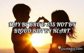 #brosis, #sisbro, #broandsis, #sis_bro😍, #broandsisgoals, #bro🥰sis, #brovssis. Bro Sis Not By Blood But Bro Sis By Heart Reviews Facebook