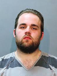 Tigers score three state track champion spots