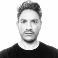 Michael Carvalho's Instagram, Twitter & Facebook