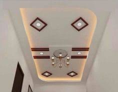 Selain warna cat yang tepat, plafon rumah minimalis juga seringkali diberi ukiran ornamen tertentu agar lebih indah. 73 Desain Plafon Unik Ideas In 2021 House Ceiling Design Ceiling Design Modern Ceiling Design Bedroom