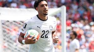 Sarpreet Singh
