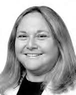 State Senator Proposes Fix to Cannabis Regulators' Mistaken Advisement