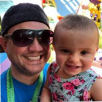 50+ "Corob" profiles