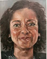 Allison Mchugh's Art