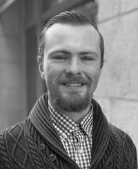 Harry Murphy's Instagram, Twitter & Facebook