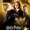Harry potter y el prisionero de azkabán. 1