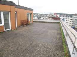 750 € 83,60 m² 3,5 zimmer. 2 Zimmer Wohnung Mieten Pforzheim Innenstadt 2 Zimmer Wohnungen Mieten