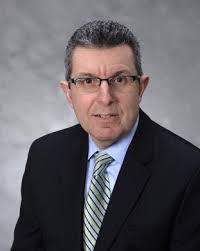 Sandra Cuff's Instagram, Twitter & Facebook