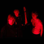 Elkton Music Hall Presents: Nektar Mo's...