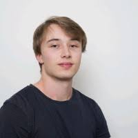 2000+ Profile mit dem Suchbegriff „Leonard“