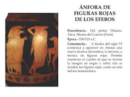 Dibujos para colorear noviembre 21, 2020 colorear dibujos. Ppt El Arte Griego Iv Powerpoint Presentation Free Download Id 2888923