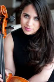 Cello Faculty Nick Photinos, Christina Lamprea
