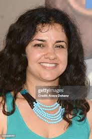 61 Lizardi Stock Photos, High-Res Pictures, and Images