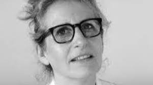 Deux-Sèvres : pourquoi les dermatos saturés se font de la pub