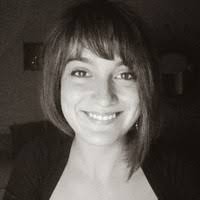 100+ perfis com “Nave”