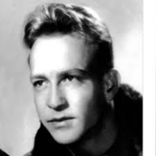 William P. Lipscomb Obituary May 6, 2016