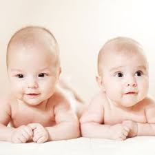 Día de Santa Sara, 9 de octubre. Nombres para niñas