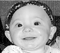 Drustian Springer Obituary (2011)