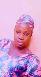 Erin Awon eniyan kan ma n pami,ninu opolopo group,,,, Ohun to ma n pami  lerin ni wipe,won a ni toba fe ki ise yi sise o di dandan ki a share re