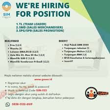 Gaji cleaning service pt carefastindo info kerja jogja lowongan kerja sma cs cleaning service pt carefastindo jogja it is our word to you that by choosing careclean as your cleaning from i1.wp.com. Lowongan Kerja Di Pt Swakarya Insan Mandiri Medan Binjai Pakam