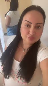 Reel by Cynthia Chaves (@cynthia.chaves.9210) · July 22, 2025