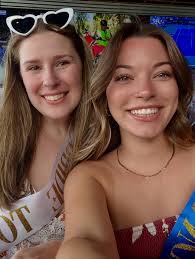 Olivia Hebert (@_oliviahebert) • Instagram photos and videos