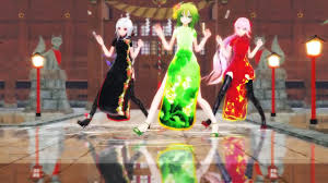 Reol ã‚Œã‚'ã‚‹ ã‚®ã‚¬p No Title 04 Drop Pop Candy Mp3 Coub The Biggest Video Meme Platform