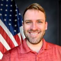 Thomas Utterback Email & Phone Number