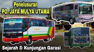 Like the chinese lion, it requires more dancers than in the javanese reog, typically involving two dancers. Download Jayamulya Mp4 Mp3 3gp Naijagreenmovies Fzmovies Netnaija
