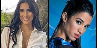 Janice Betancourt's Instagram, Twitter & Facebook