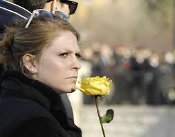 Images: Pictures of the week