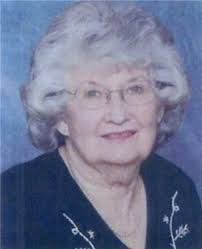 Betty Lineberry's Instagram, Twitter & Facebook