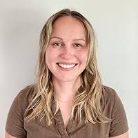 Lost in the Madness (The Elarian Chronicles Book 3) by Emilee King