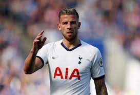 106,943 likes · 555 talking about this. Toby Alderweireld Tottenham Hotspur Wiki Fandom
