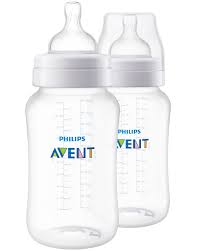 Buy Philips Avent 330Ml Baby Bottle Online - Shop Now