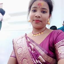 Deepa Roy (@nimai.roy.3766) • Facebook