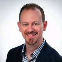 400+ "Hermon" profiles